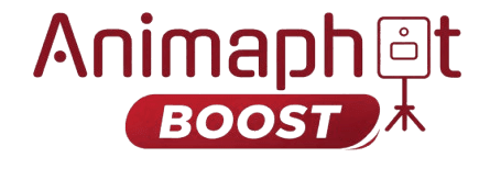 Animaphot Boost